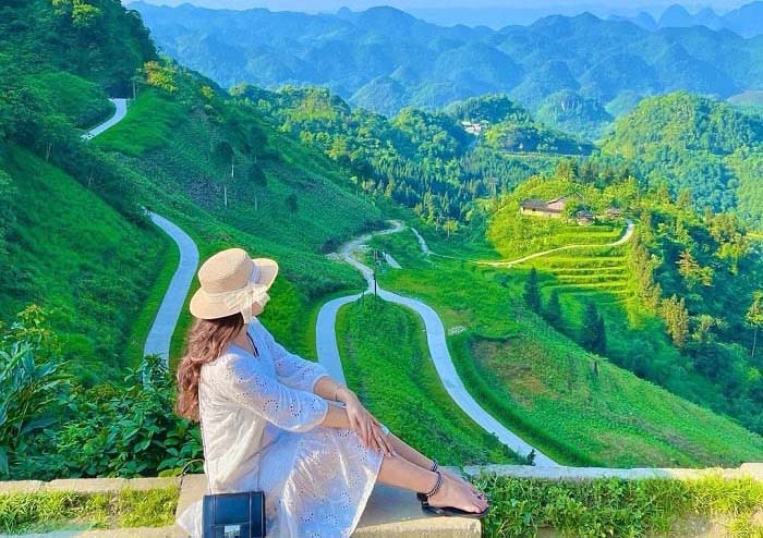 How Many Days Should You Spend in Vietnam? The Ultimate Guide